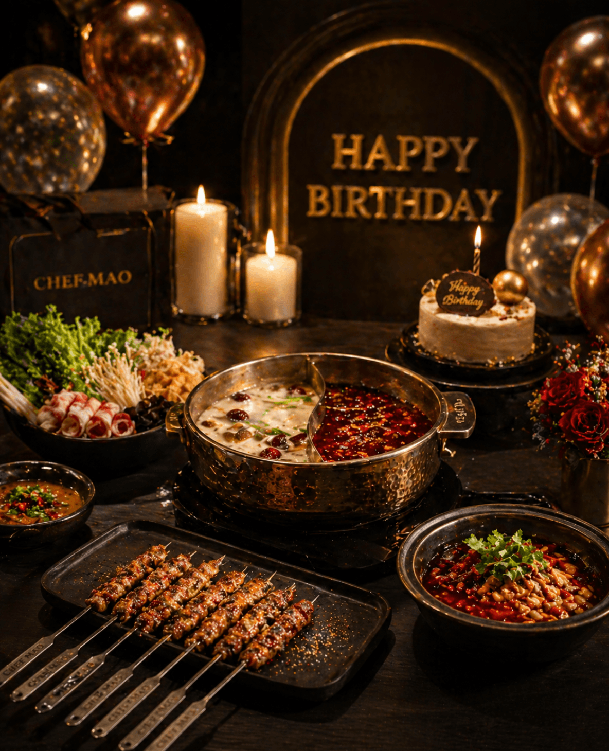 events.birthday.title