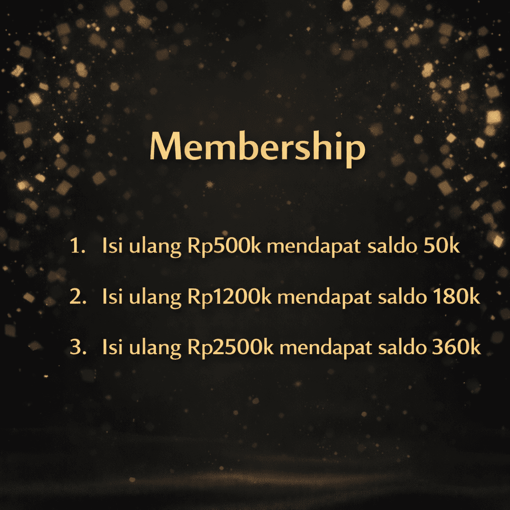 Member Top-up Benefits